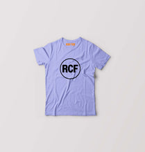 Load image into Gallery viewer, RCF T-Shirt for Boy/Girl
