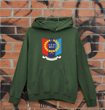 Load image into Gallery viewer, NCC Hoodie for Men/Women

