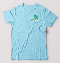 Load image into Gallery viewer, RCF T-Shirt for Men
