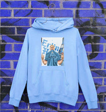 Load image into Gallery viewer, erling haaland Unisex Hoodie for Men/Women-Baby Blue-Ektarfa.online
