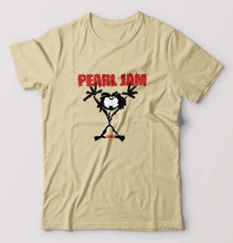Load image into Gallery viewer, Pearl Jam T-Shirt for Men
