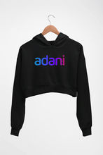 Load image into Gallery viewer, Adani HOODIE FOR WOMEN
