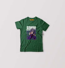 Load image into Gallery viewer, BEAST GOHAN - DRAGON BALL SUPER Anime Romper For Baby Boy/Girl
