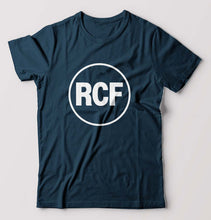 Load image into Gallery viewer, RCF T-Shirt for Men
