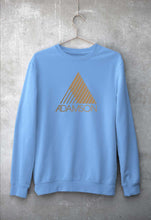 Load image into Gallery viewer, adamson Sweatshirt for Men/Women
