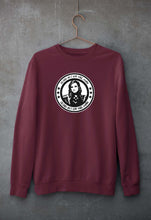 Load image into Gallery viewer, becky lynch Sweatshirt for Men/Women-Maroon-Ektarfa.online

