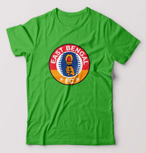 Load image into Gallery viewer, East Bengal FC T-Shirt for Men
