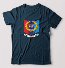 Load image into Gallery viewer, NCC T-Shirt for Men

