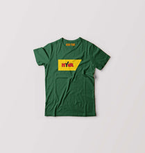 Load image into Gallery viewer, Hyva T-Shirt for Boy/Girl
