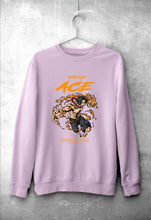 Load image into Gallery viewer, ACE - ONE PIECE Anime Sweatshirt for Men/Women
