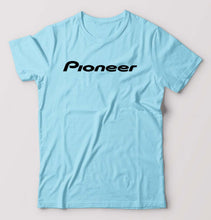 Load image into Gallery viewer, Pioneer T-Shirt for Men
