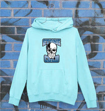 Load image into Gallery viewer, Stone Cold Steve Austin Unisex Hoodie for Men/Women-Mint-Ektarfa.online
