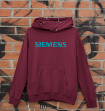 Load image into Gallery viewer, siemens Unisex Hoodie for Men/Women-Ektarfa.online
