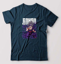 Load image into Gallery viewer, BEAST GOHAN - DRAGON BALL SUPER Anime T-Shirt for Men
