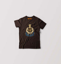 Load image into Gallery viewer, SSB Kids T-Shirt for Boy/Girl-Ektarfa.online
