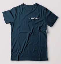 Load image into Gallery viewer, digico T-Shirt for Men
