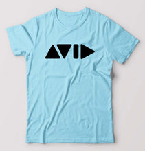 Load image into Gallery viewer, Avid T-Shirt for Men
