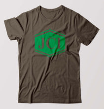 Load image into Gallery viewer, JCI T-Shirt for Men
