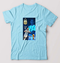 Load image into Gallery viewer, di maria T-Shirt for Men
