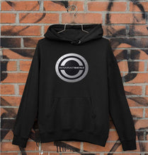 Load image into Gallery viewer, bharatbenz Hoodie for Men/Women
