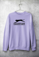 Load image into Gallery viewer, Slazenger Sweatshirt for Men/Women
