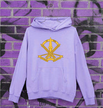 Load image into Gallery viewer, Mahar Regiment Hoodie for Men/Women
