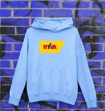 Load image into Gallery viewer, Hyva Hoodie for Men/Women
