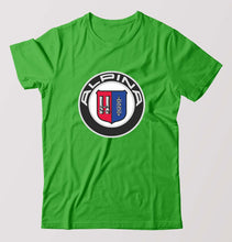 Load image into Gallery viewer, Alpina T-Shirt for Men-Ektarfa.online

