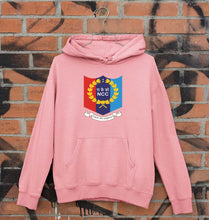 Load image into Gallery viewer, NCC Hoodie for Men/Women
