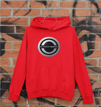Load image into Gallery viewer, bharatbenz Hoodie for Men/Women
