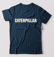 Load image into Gallery viewer, caterpillar T-Shirt for Men
