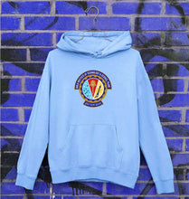 Load image into Gallery viewer, bits pilani Unisex Hoodie for Men/Women-Baby Blue-Ektarfa.online
