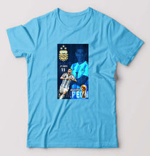 Load image into Gallery viewer, di maria T-Shirt for Men
