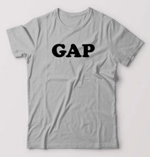 Load image into Gallery viewer, Gap T-Shirt for Men
