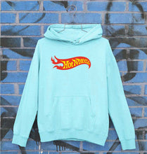 Load image into Gallery viewer, hot wheels Unisex Hoodie for Men/Women-Ektarfa.online
