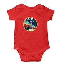 Load image into Gallery viewer, Isro Kids Romper For Baby Boy/Girl
