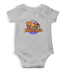 Load image into Gallery viewer, Fraggle Rock Kids Romper For Baby Boy/Girl
