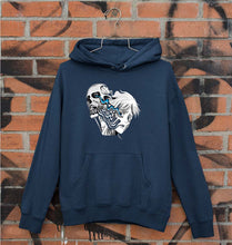 Load image into Gallery viewer, ARMIN - ATTACK ON TITAN Anime Hoodie for Men/Women
