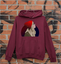 Load image into Gallery viewer, sabrina carpenter Unisex Hoodie for Men/Women-Maroon-Ektarfa.online
