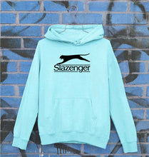 Load image into Gallery viewer, Slazenger Unisex Hoodie for Men/Women-Mint-Ektarfa.online
