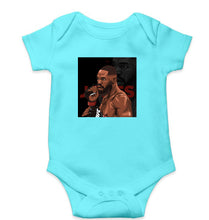 Load image into Gallery viewer, jon jones UFC Kids Romper For Baby Boy/Girl
