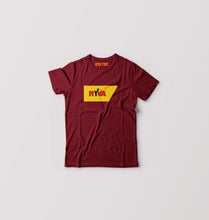 Load image into Gallery viewer, Hyva T-Shirt for Boy/Girl

