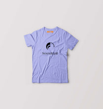 Load image into Gallery viewer, Soundcraft T-Shirt for Boy/Girl
