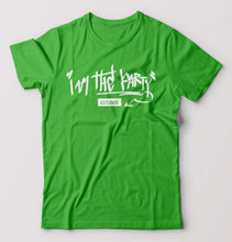 Load image into Gallery viewer, I am the Party T-Shirt for Men-Ektarfa.online
