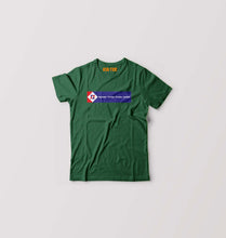 Load image into Gallery viewer, Namdev finvest private limited T-Shirt for Boy/Girl
