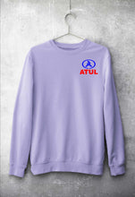 Load image into Gallery viewer, atul auto Sweatshirt for Men/Women
