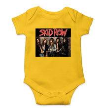 Load image into Gallery viewer, SKID ROW Kids Romper For Baby Boy/Girl
