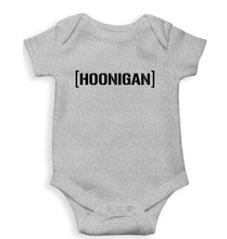 Load image into Gallery viewer, hoonigan Kids Romper For Baby Boy/Girl
