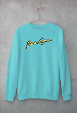 Load image into Gallery viewer, dua lipa Sweatshirt for Men/Women
