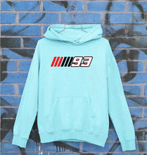 Load image into Gallery viewer, marc marquez Unisex Hoodie for Men/Women-Mint-Ektarfa.online
